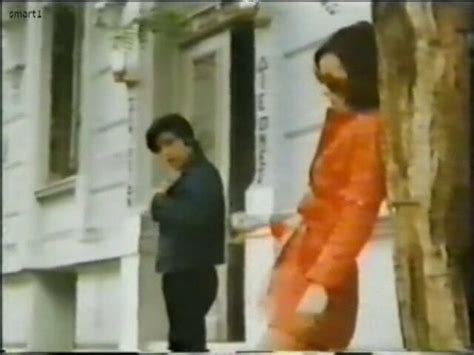 Greek Porno Dyo Opsis Toy Erota 1972 Porn C4 XHamster XHamster