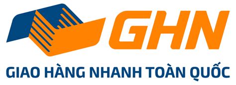 Giao Hàng Nhanh được Thành Lập Năm 2012 Bởi ông Lương Duy Hoài Cùng