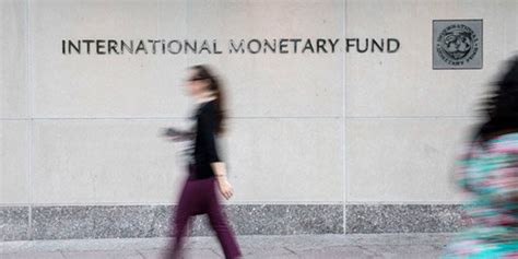 Los errores en las proyecciones del FMI para América Latina