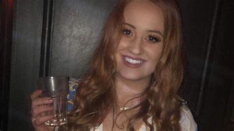 Girl Discovers Her Boyfriend Is Having Sex With His Cousin After Following Him On Tracking App