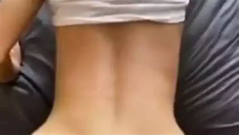 Fututa In Cur Romanian Amateur Amateur Porn XHamster