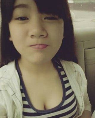 Taiwan Porn Pics Xxx Photos Sex Images Pictoa