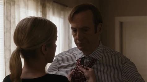 Yarn Mint Condition No Less Better Call Saul 2015 S06e03 Rock