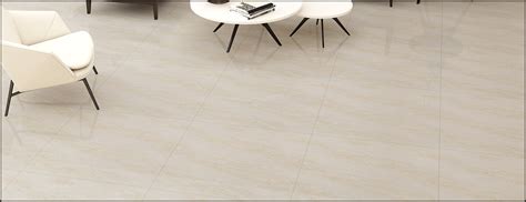 All You Need To Know About Full Body Vitrified Tiles