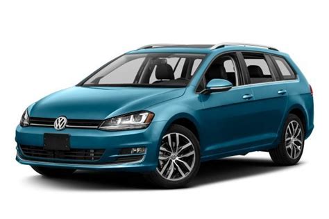 Volkswagen Golf SportWagen Específicações para tamanho de roda PCD