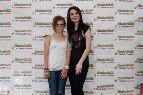 Naked Miranda Cosgrove Added 07 19 2016 By Ytphd