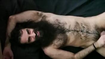 Rollos Peludos Gruesos XVIDEOS