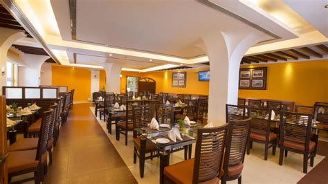 Hotel Atithi Pondicherry Hotels Pondicherry Conference Hall Gallery