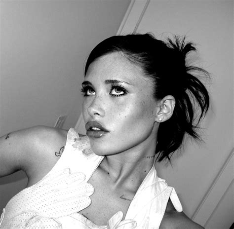 Nessa Barrett Nude And Hot Pics And Porn Scandal Planet