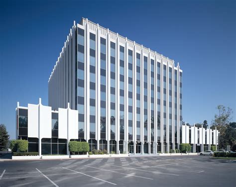 The unexpected history of the fullerton funeral home building itself 26