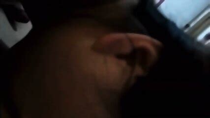 Fuck My Vietnamese Friend Mom Naked