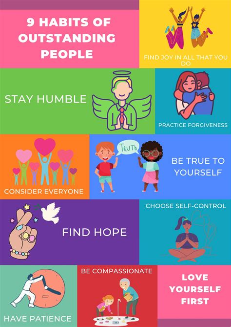 Oasis Community Hub Hadley - We wanted to share some details today