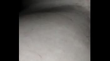 Bucetinha Peludinha XVIDEOS