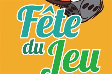 Le Jeu Avant La F Te Le Petit Vendomois