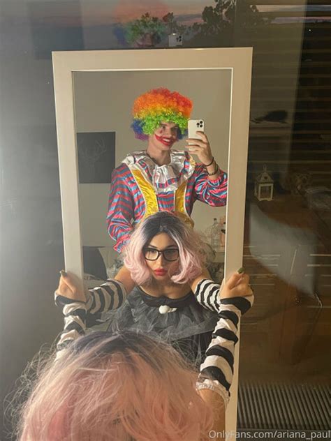 Ariana Diamond Diamond Nude Leaks OnlyFans OnlyFans Fapellino