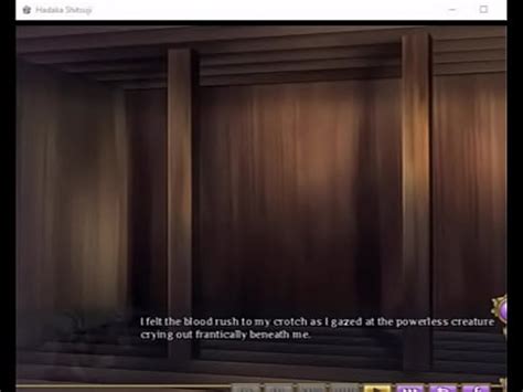 Naked Butler Fandub Arisato Noose XVIDEOS