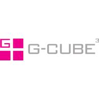 G-CUBE - What the Logo?