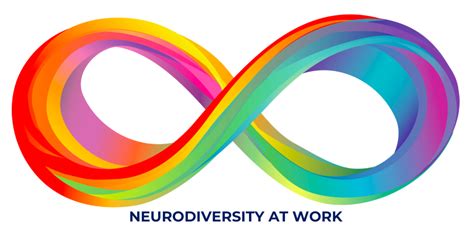 Where Are All The Neurodivergent People Coming From Part I Mt Consulting Group