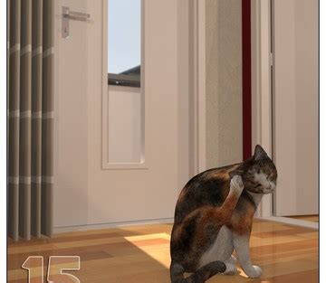 Neighbors Muses Sex And Porn Comics