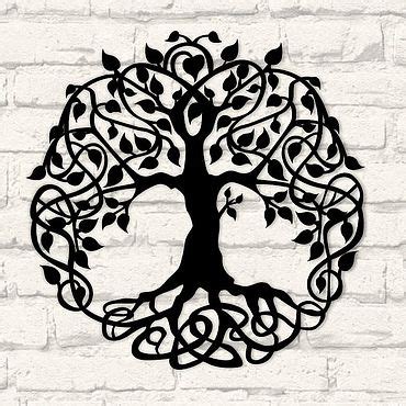 Панно: Магазин игрушек – заказать на Ярмарке Мастеров – NBJDERU | Панно ...