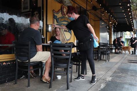 Coronavirus may not be mutating, but experts say there is still ... 