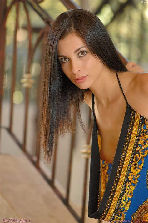 Oops She Forgot The Tape Porn Pic