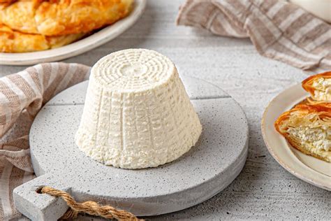 Ricotta receptek | Mindmegette.hu