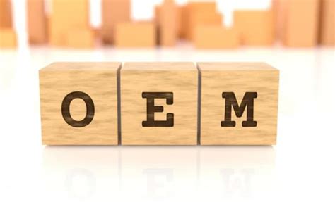 Discover the Power of OEM Eyeshadow Palette for Your Beauty Brand ...