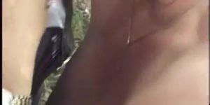 Bbw Olga Hanging Out Tnaflix