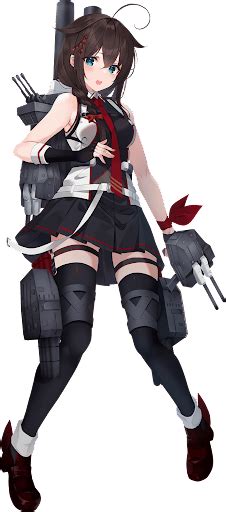 【艦これ】時雨改三の性能と評価 神ゲー攻略