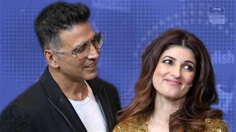 Twinkle Khanna | Story of the Talented Indian actress, Writer & Designer