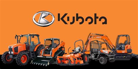 Kubota Parts Buy Online And Save