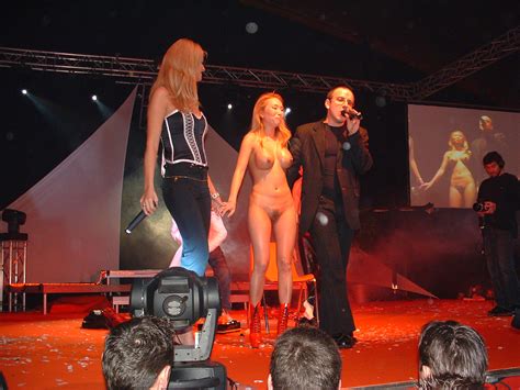 Amateur Photos Nude Photos Porn Pic