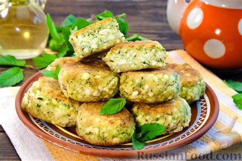 Сырники с манкой, рецепты на RussianFood.com: 90 рецептов