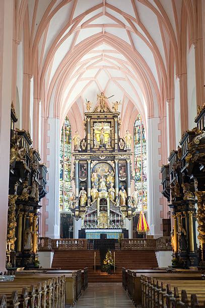 Mondsee Abbey Photos Stock Photos Pictures And Royalty Free Images Istock