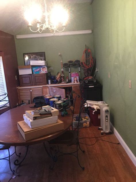 Preparing The Game Room The Semi Amateur Gamer