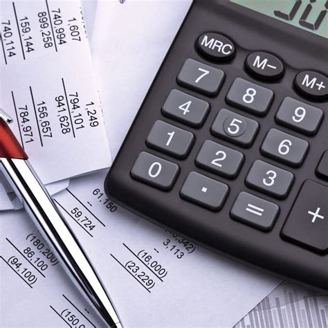 matematica financeira ensina book