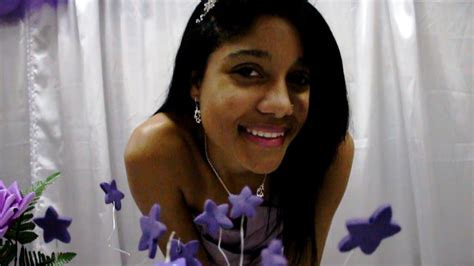 Kessia Cristina 15 Anos Por Reinald Lisboa HD YouTube