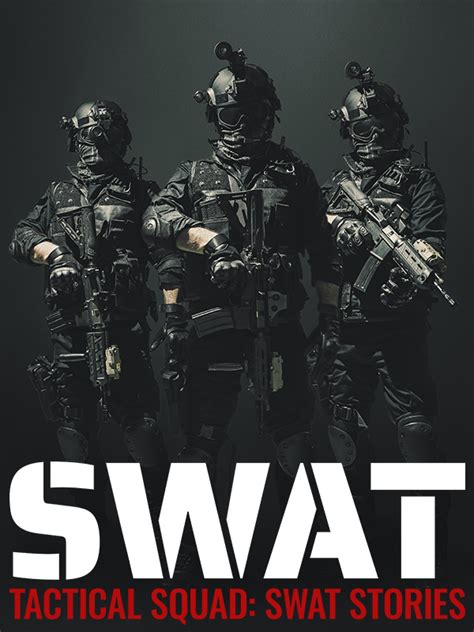 Tactical Squad Swat Stories Windows Game Moddb