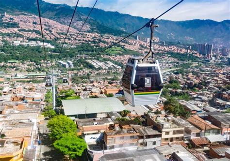 Las Mejores Cosas Que Hacer En Caracas Ofertas Hoteles Baratos