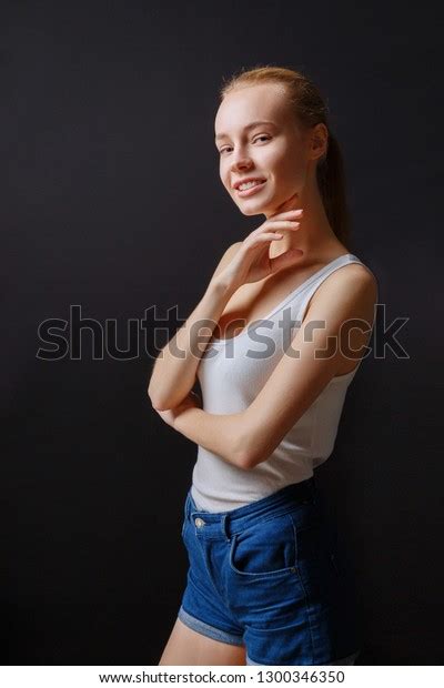 1 Black Gilrs In Bikini Images Stock Photos 3D Objects Vectors Shutterstock