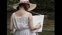 ヘンリー塚本 おめこ連呼 Search XVIDEOS