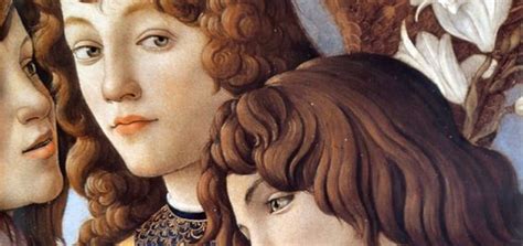 Un Gay Credente Alla Scoperta Dei Genitori Omosessuali Progetto Gionata