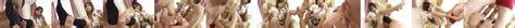 Japanese Foot Massage Free Youtube Japanese Porn Video E XHamster