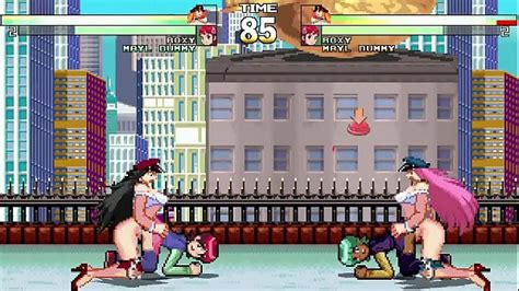 Mugen Enju Porn Videos LetMeJerk