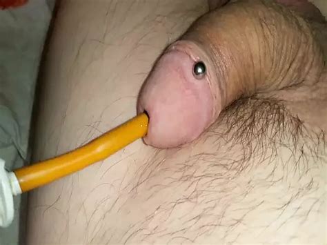 Xh Handy Mein Vibrator From Gay Amateur Porn Feat Hummel Xhamster