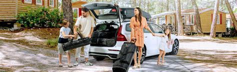 7 Secrets To Bagging A Car Like A Pro