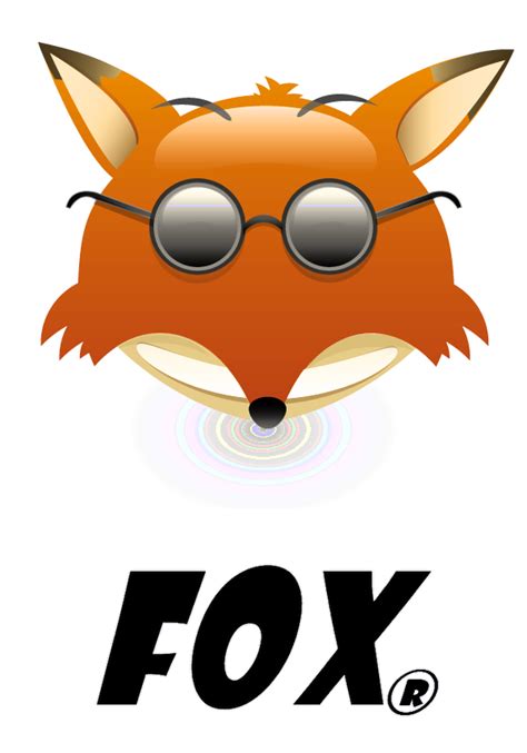 Otoconsult – FOX