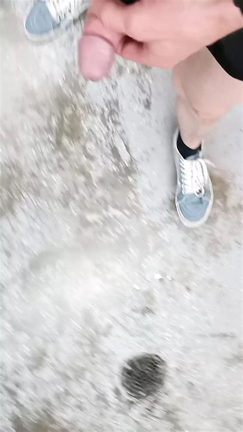 Berrybutt Big Piss Compilation Video Shemale Bathroom Porn Feat Berrybutt By Faphouse Xhamster