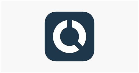 ‎Tock Dashboard on the App Store